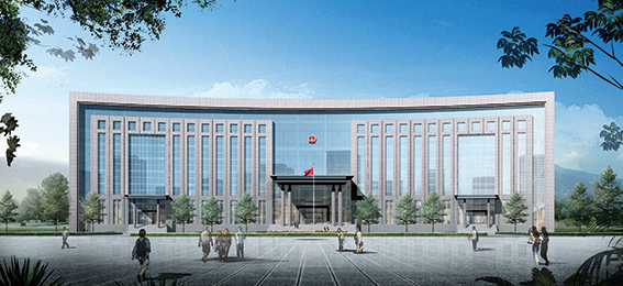 16、玉溪市通?？h行政中心弱電系統工程.jpg