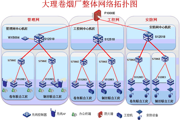 1469154068113801.jpg 1469154068113801.jpg