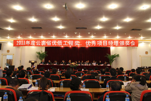 1469151242562855.jpg 18.jpg