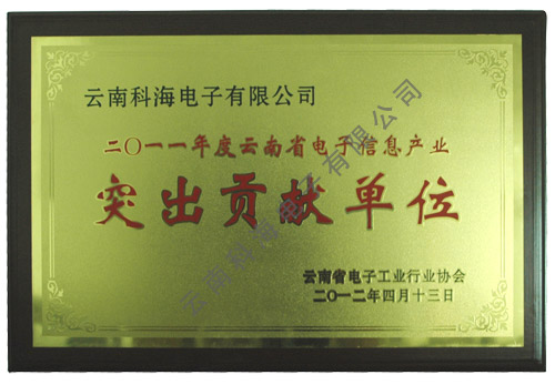 1469150863438278.jpg 13.jpg