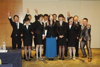 節目:難忘今宵(五湖四海版) 節目:難忘今宵(五湖四海版)