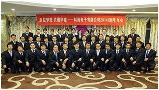 1452358443101610.png 1.png