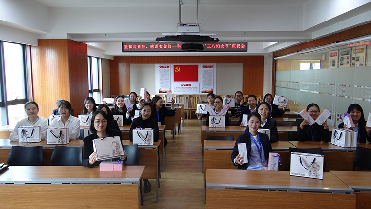 1615268471919632.jpg 1615268471919632.jpg